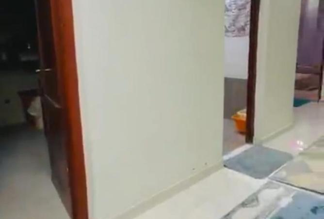106838928 - صورة العقار 3