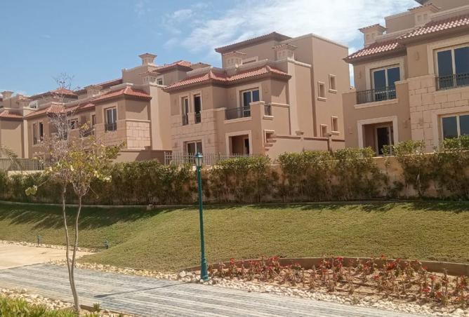 107695717 - الصورة الرئيسية للعقار