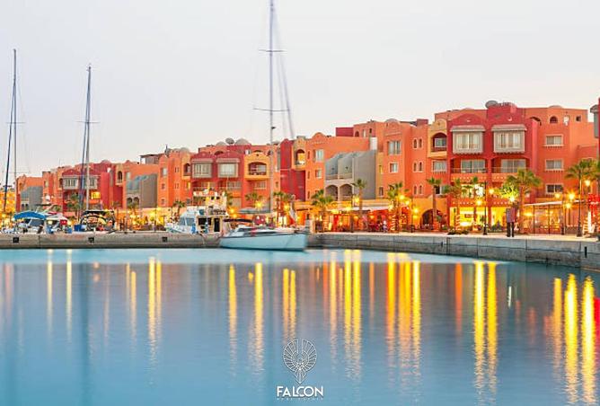 99402444 - الصورة الرئيسية للعقار