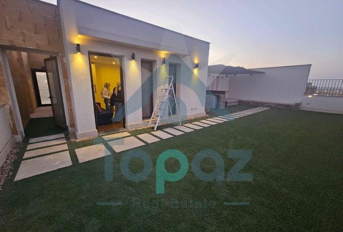 8572958 - Property Main Image