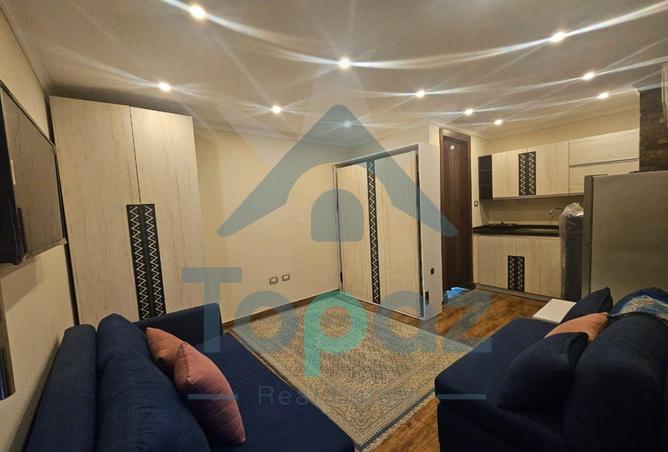 8572958 - Property Image 2