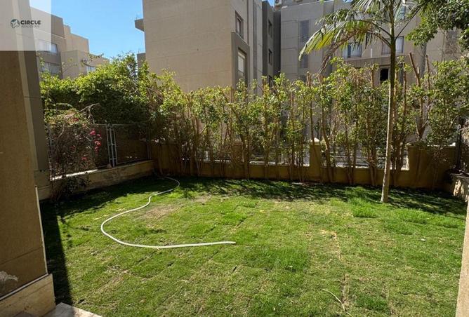 77602724 - الصورة الرئيسية للعقار