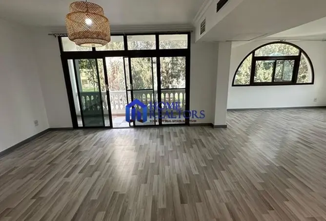 116499252 - Property Image 2