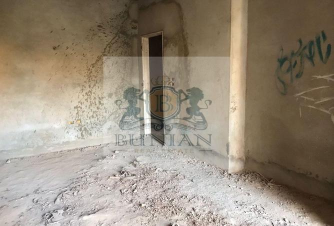 59739345 - Property Image 2