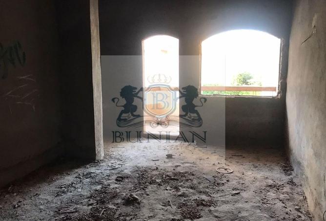 59739345 - Property Image 3