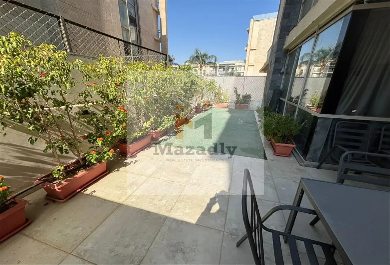 73771887 - Property Main Image