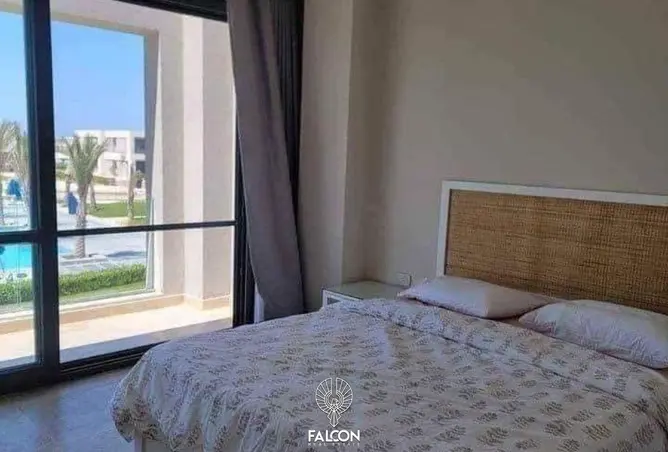 110745429 - Property Image 2