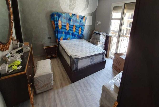 107411330 - Property Image 3