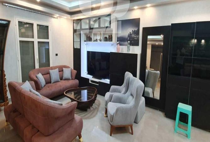 107411330 - Property Image 2