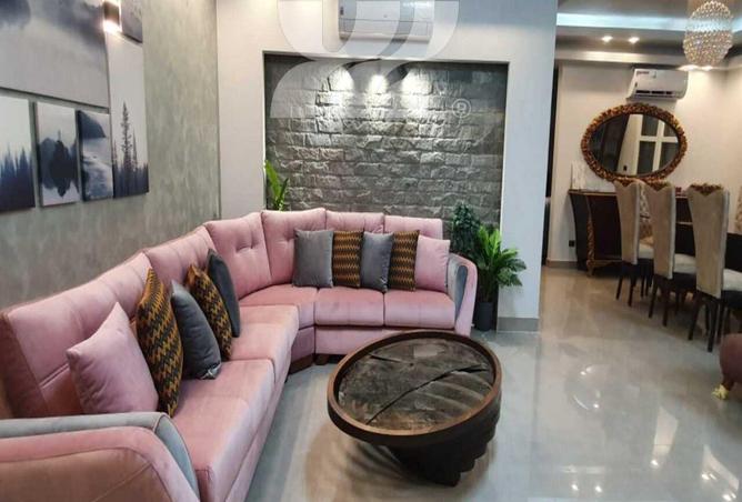 107411330 - Property Main Image