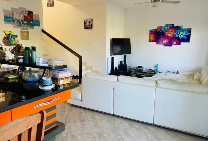 56256438 - صورة العقار 3