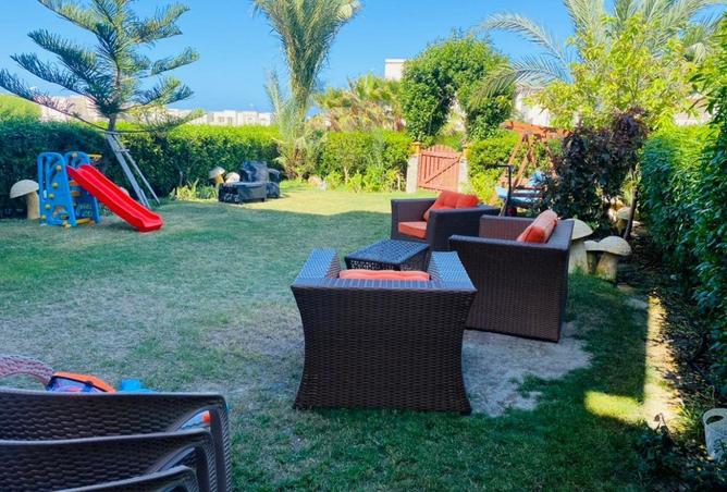 56256438 - صورة العقار 2