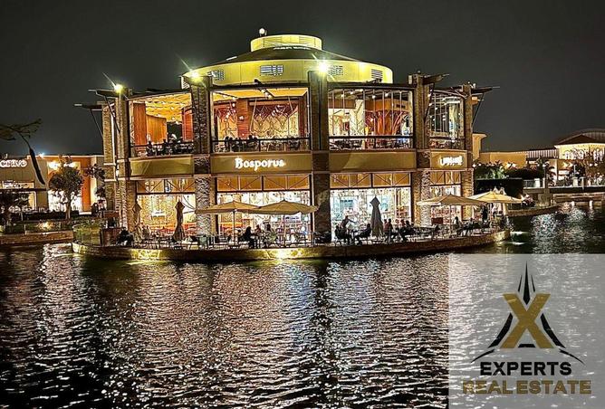 76514610 - صورة العقار 2