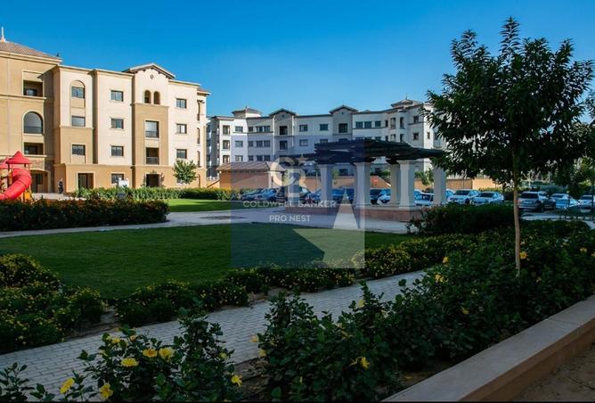 8567852 - Property Image 2