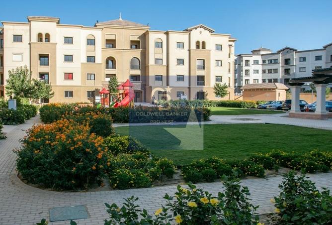 8567852 - Property Main Image