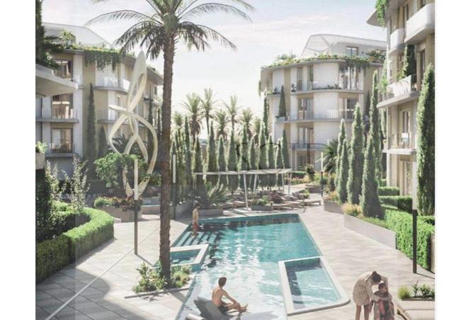 69579970 - Property Main Image