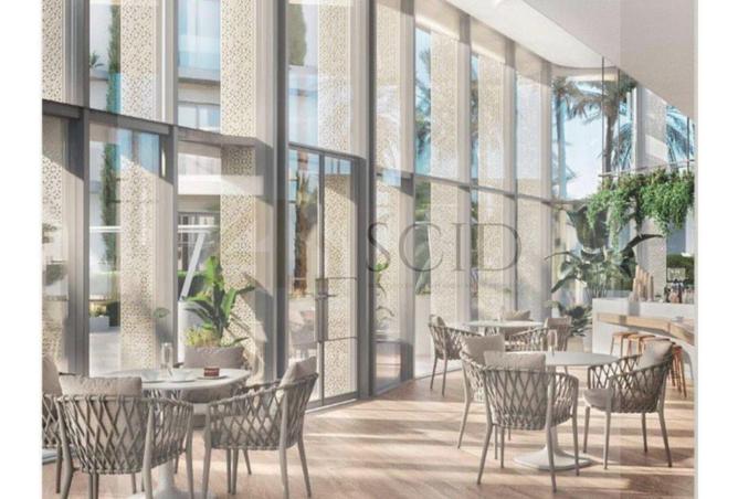 69579970 - Property Image 2