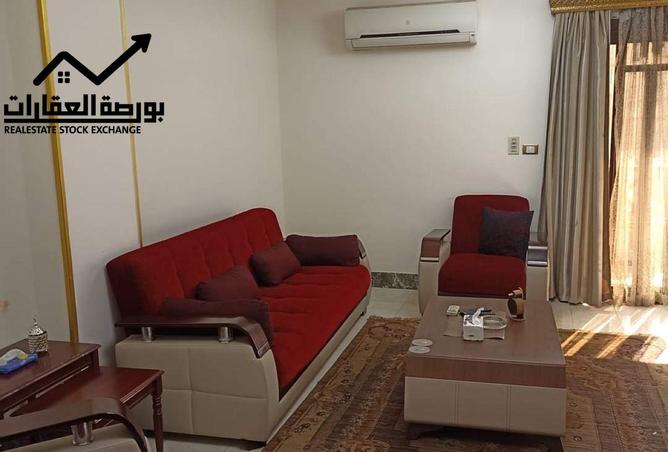 92416897 - صورة العقار 3