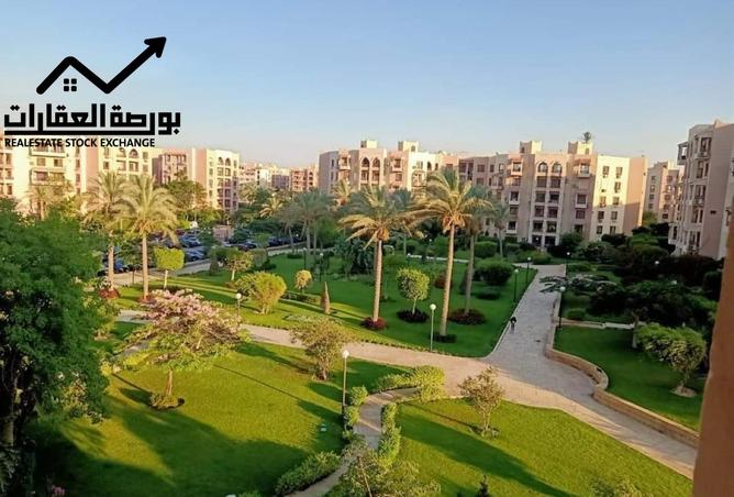 92416897 - الصورة الرئيسية للعقار