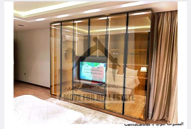 54238375 - صورة العقار 3