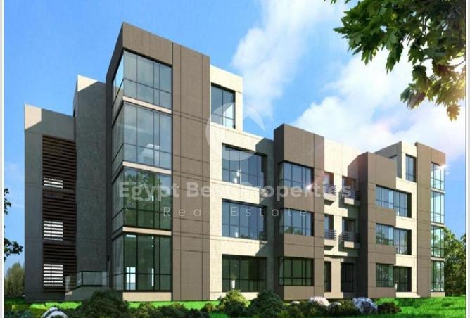 64643492 - الصورة الرئيسية للعقار