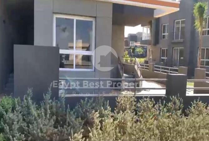 64643492 - صورة العقار 3