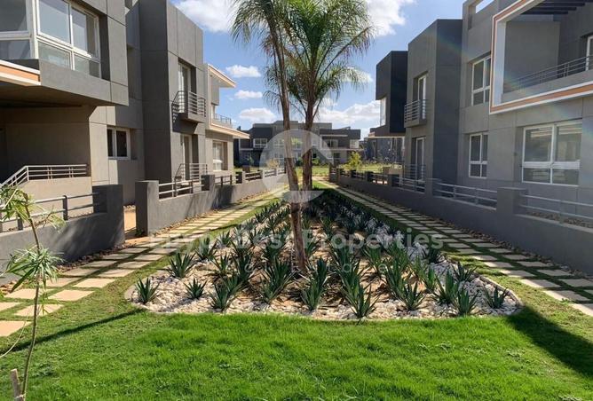 64643492 - صورة العقار 2