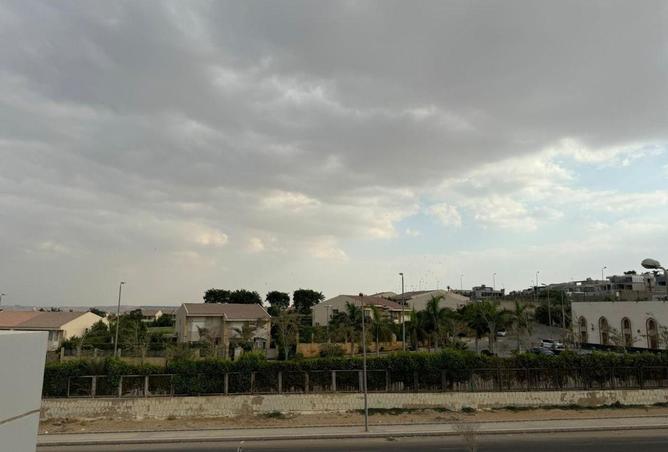 71907938 - الصورة الرئيسية للعقار