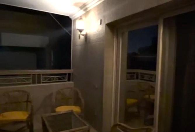 66439002 - Property Image 3