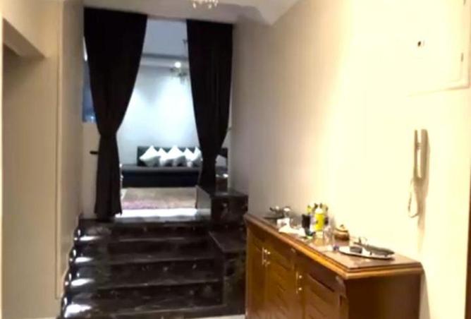 66439002 - Property Image 2