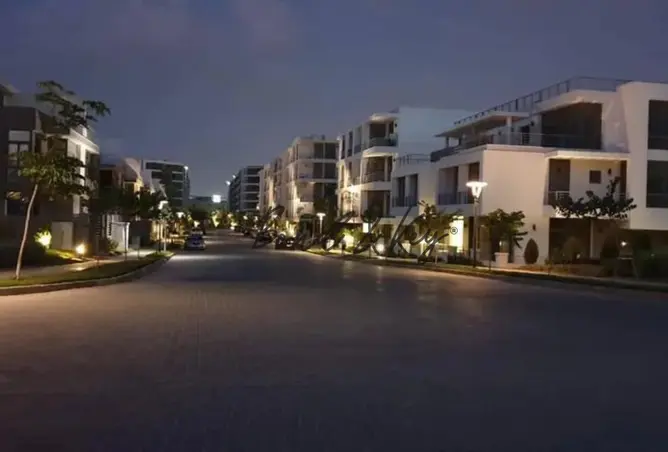 110472270 - صورة العقار 3