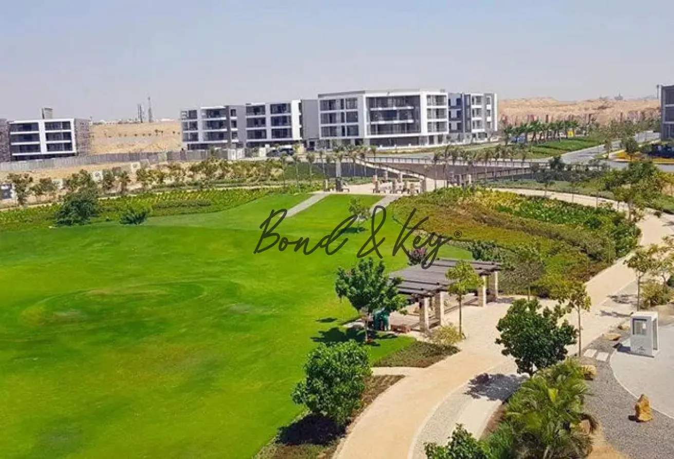 110472270 - الصورة الرئيسية للعقار