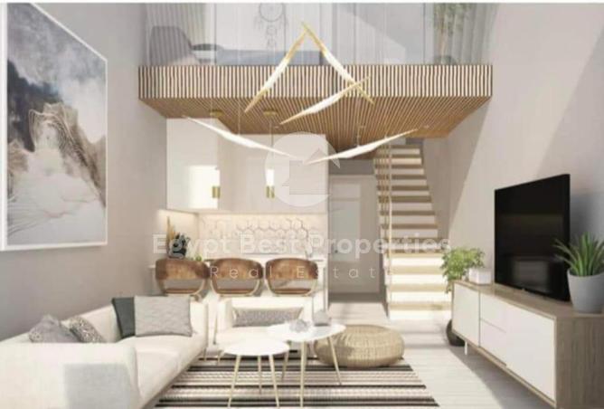 72452181 - Property Image 2