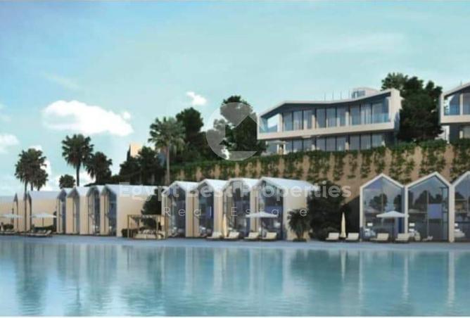 72452181 - Property Main Image
