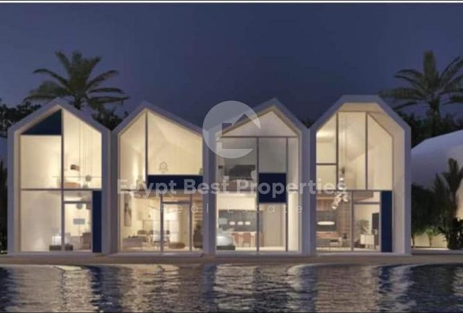 72452181 - Property Image 3