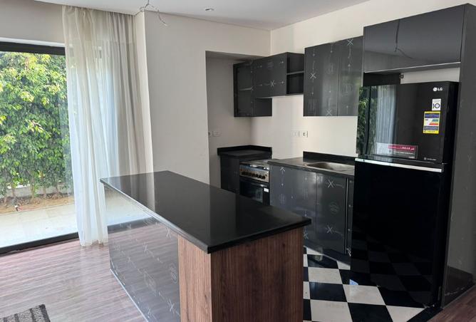 8468903 - صورة العقار 2