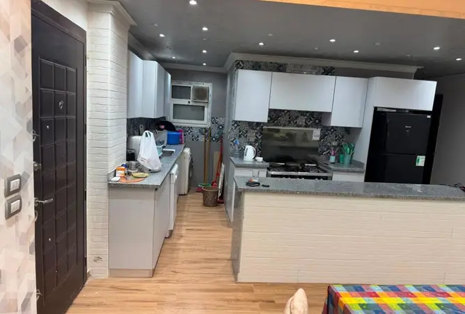 106853966 - Property Image 2