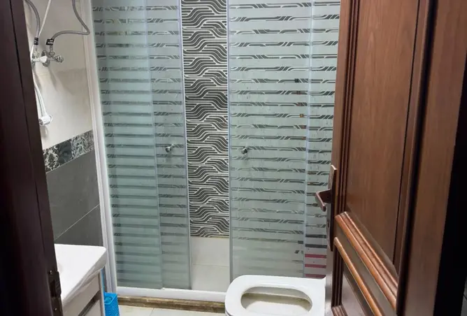 106853966 - Property Image 3