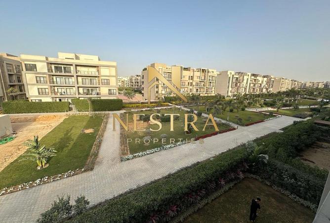 8666018 - الصورة الرئيسية للعقار