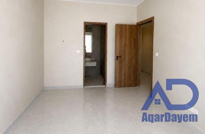 Chalet - 3 - 4 for sale in Hacienda West - Ras Al Hekma - North Coast