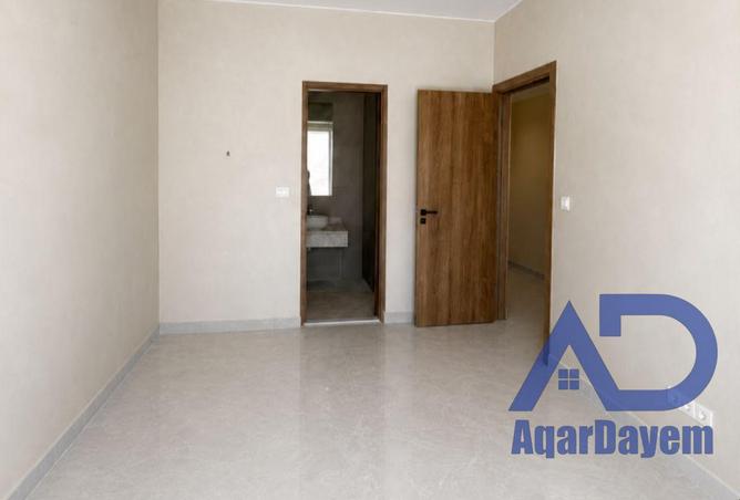 106849620 - Property Image 3