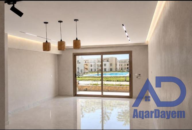 106849620 - Property Image 2