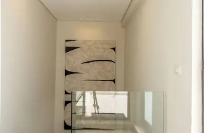 (بنتهاوس (روف - 4 غرف نوم - 4 حمامات للايجار في لايك فيو ريزيدنس - كمبوندات التجمع الخامس - التجمع الخامس - مدينة القاهرة الجديدة - القاهرة (بنتهاوس (روف - 4 غرف نوم - 4 حمامات للايجار في لايك فيو ريزيدنس - كمبوندات التجمع الخامس - التجمع الخامس - مدينة القاهرة الجديدة - القاهرة