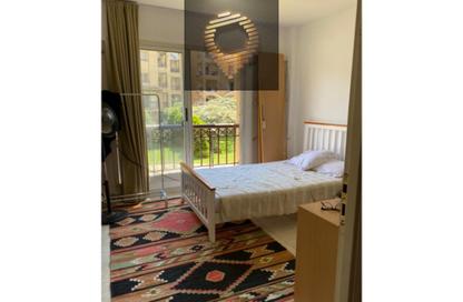 Apartment - 3 Bedrooms - 2 Bathrooms for sale in B1 - Madinaty - Cairo Apartment - 3 Bedrooms - 2 Bathrooms for sale in B1 - Madinaty - Cairo