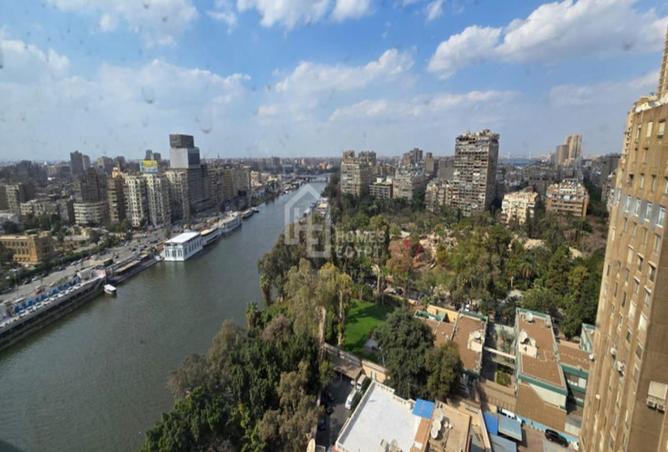 8547650 - الصورة الرئيسية للعقار