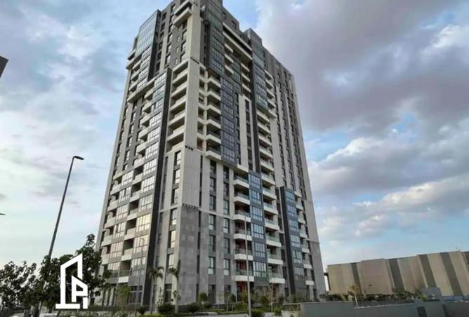 97151312 - Property Image 3