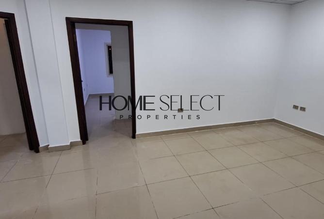 65663482 - الصورة الرئيسية للعقار