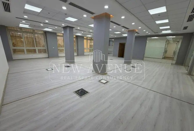 119841778 - Property Image 2