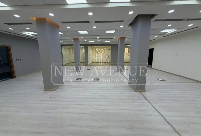 119841778 - Property Image 3