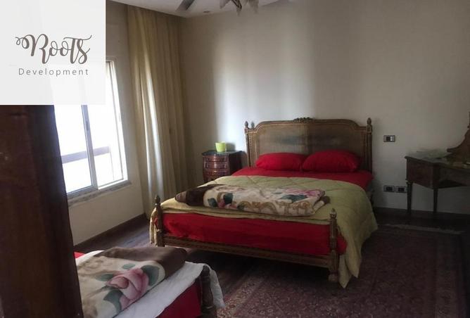 61442349 - صورة العقار 3